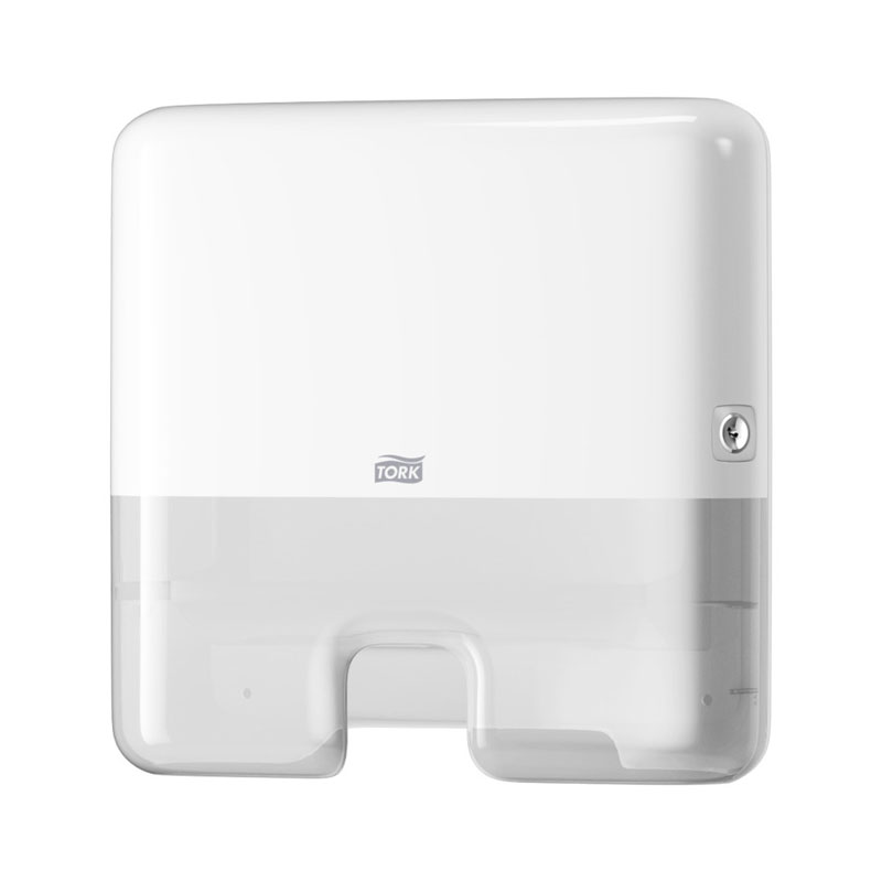 TORK® Xpress® Elevation Mini