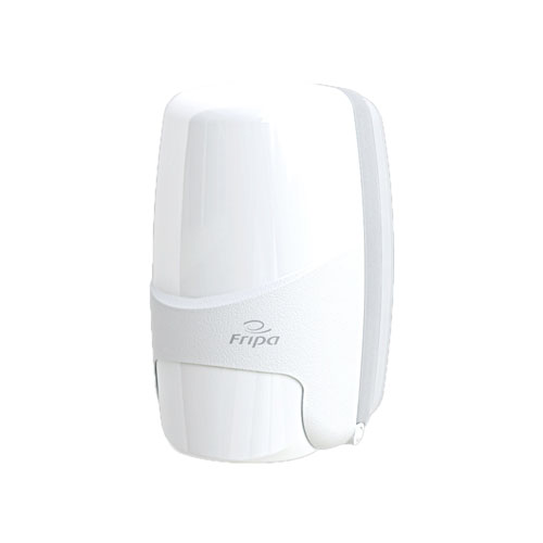 Fripa Seifenspender klein, 0,5 Liter